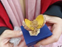 -老阿尔巴特大街