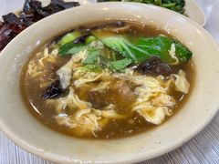 -圆宝台湾小吃(迎津街店)