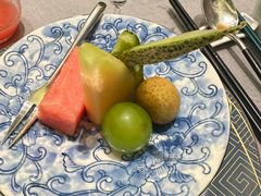 -花锦堂·隐庐