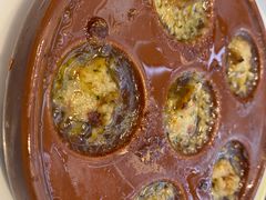 -萨莉亚意式餐厅(杭州西溪龙湖天街店)