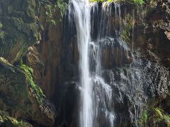 -英西峰林·洞天仙境