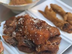 -四厂烩面(棉纺路店)