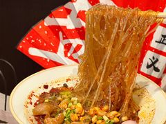 -大盐帮川菜馆(长楹天街店)