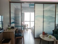 -雪梅月子中心(华侨城店)