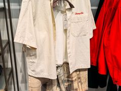 -ZARA(红谷滩万达店)