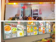 -元鼎宝驴香·全驴宴(江宁店)