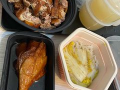 -盛品鲜东莞烧鹅濑粉(杨箕店)