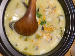 -蜀锦堂·川味现炒(襄阳武商汇店)