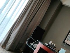 -北京丽晶酒店
