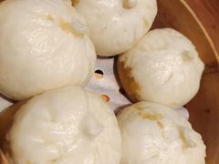 -陶德砂锅(蜀汉路店)