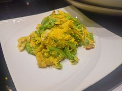 -東舍食唐精品陕菜馆