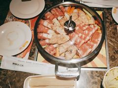 -御上皇三汁焖锅(薛城万达广场店)