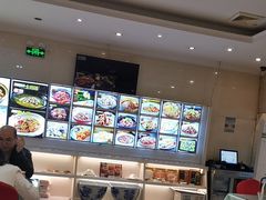 -向塘土鸡总店(八一广场店)