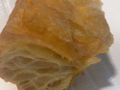 -顺轩海鲜火锅酒家