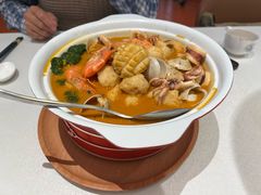 -闽海肴(北辰荟店)