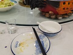 -西域塔塔幂(六道口店)