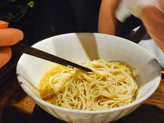 -苏面斋·本地传统苏式面馆
