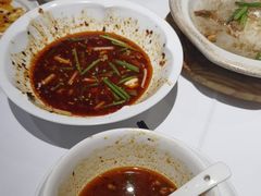 -眉州东坡(民族园店)