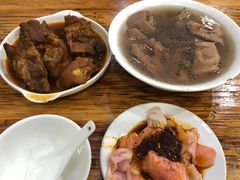 -雨田饭店(华兴东街店)