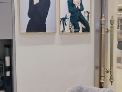 -海马体照相馆(上海月星环球港店)