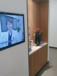 -西安伊美尔医疗美容医院