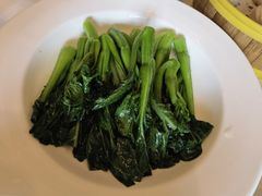 -王廷饭店(原王子饭店)