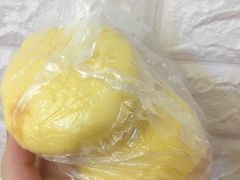 -PAPER STONE BAKERY(天汇广场店)