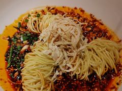 -鸡毛店·川菜(李家沱店)