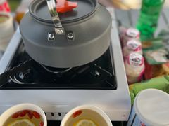 -君乐宝优致牧场