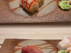 -Ginza Onodera 鮨(外滩十八号店)