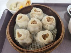 -常州糕团店(北大街新世纪商城店)