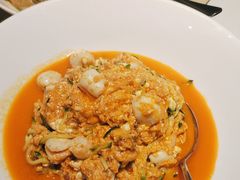 -味莊·青岛菜(云霄路店)