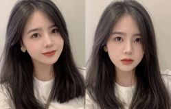 -吉艺心专业美发造型