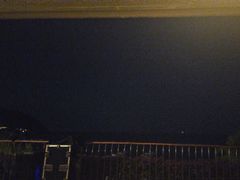 -日落吧·海景咖啡厅·餐酒吧·鸡尾酒·下午茶·乐队表演·浪漫夕阳·三亚文华东方酒店