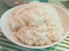 -桂满陇·杭州小馆(巴黎春天浦建店)