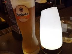 -haxnbauer海森堡德国餐厅(深圳coco店)