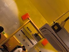 -为民烧烤吧.自贡爆炒菜(收录10年好店)