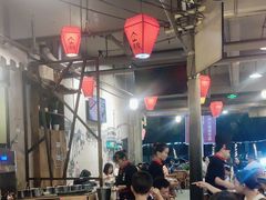 -塘屋烧烤·云南火塘烧烤品牌(春城慧谷旗舰店)