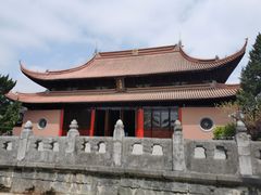 -苏州文庙(姑苏区)