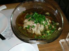 -胡桃里音乐酒馆(曲江店)