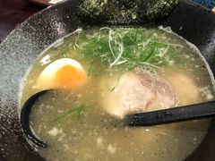 -兄弟船日本料理(新世界花园店)