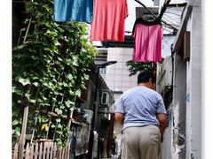 -南锣鼓巷