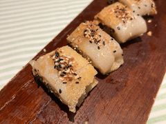 -桂满陇-锦绣江南(万象城店)