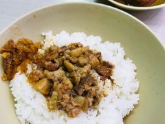 -圆宝台湾小吃(迎津街店)