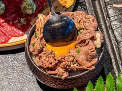 -黑牛の店·黑金店(沈阳万象城店)