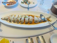 -澜小宴·锦绣江南(金沙滩店)