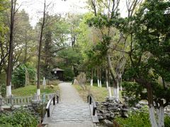 -东莞市可园博物馆