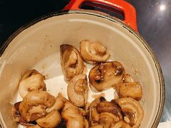 -LES ELITES 英集荟(南京西路店)