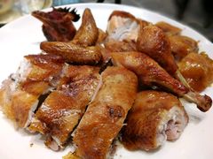 -青瓦房古村落