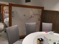 -王厚元饺子·辽菜·烤鸭(黄河大街店)